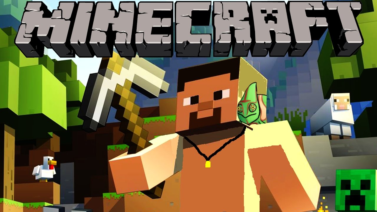 Stream 2 compilation! | Minecraft