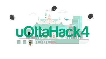 uOttaHack4 - Detecting Emotion with the Watson Tone API