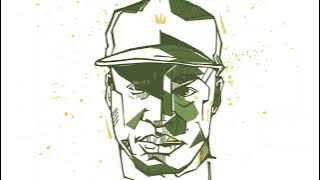 Jazzuelle, C Moody feat  Sfundo   Far Away