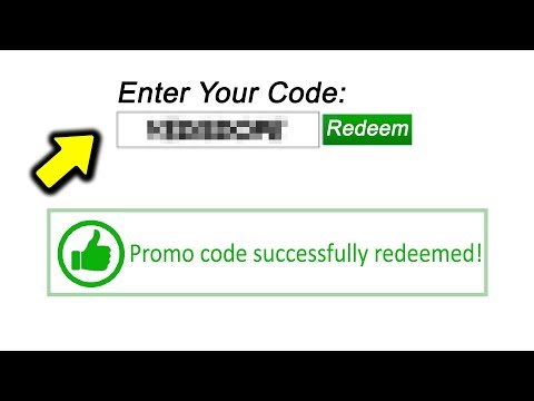 New Roblox Promo Code Free Hat Youtube - 2018 roblox promo codes list