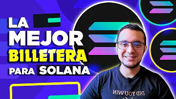 ¿Cuáles son las mayores ventajas de Solana?