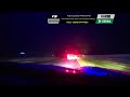 SURGICAL PRECISION: Cold Tyres Max Verstappen Outlap RAW onboard no Commentary: 24h Nürburgring