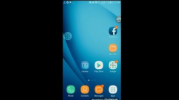 POWERAMP FULL VERSION UNLOCKER FREE UNLOCKED