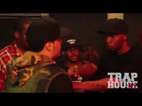 Jimz vs Xcel