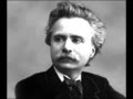 Miniature de la vidéo de la chanson Four Album Leaves, Op. 28: No. 4. Andantino Serioso