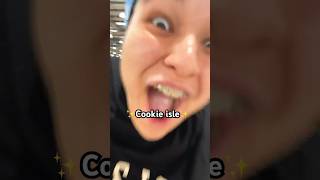 Professional Big Backs シ