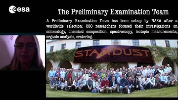 Comets and the origin of life