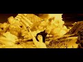 VVS Films   Patriot Pictures   XYZ Films God Is a Bullet