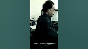 Protect Your Twitter Account with ClonBrowser’s Advanced Features