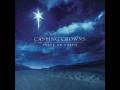 4. While You Were Sleeping - Casting Crowns