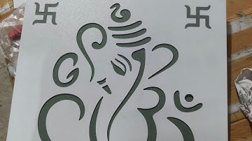 Biesse Rover gold 1232  Ganesh ji programming #biesse #cnc #machine #wood #reels