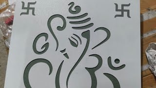 Biesse Rover gold 1232  Ganesh ji programming #biesse #cnc #machine #wood #reels