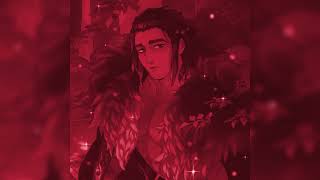 muriel ❤ we found love ❤ the arcana edit @missromantic