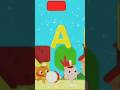 learn alpfabits #abclearning #earlylearning #educationalvideos #englishforkids #kids #kidslearning #