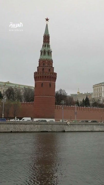 :        
 - نشر قبل 9 دقيقة