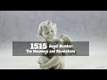 1515 angel number the meanings and revelations