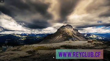 How to download youtube videos using python(pytube)|| 4 lines python code to download youtube videos