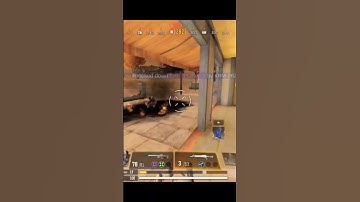 call of duty mobile (1v3 shotgun) #codm #gameplay #game #gaming #activision #call_of_duty_mobile