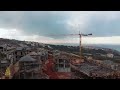 Ohana Hills - Construction Phase