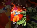 godku Cook purple zankai cell #dragonballlegends