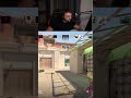 xToM223 | Rozdane #csplshoty #cs2 #csgo #viral #counterstrike #cs #tom223