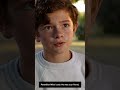 Shelby emotional over his friend Ken miles death