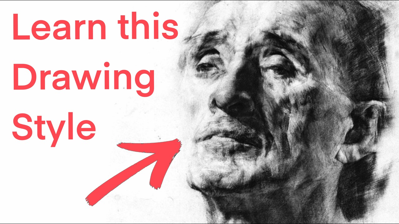 Точность не является ключевым фактором...