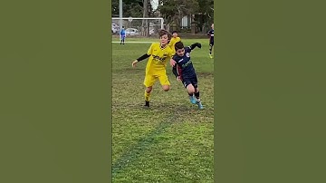 FOUL OR NO FOUL YOU BE THE JUDGE EPISODE 12