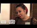 Do Tiny and Shekinah Trust Each Other? | T.I. & Tiny: The Family Hustle