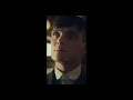 جون كان شخصية عظيمة بالمسلسل اعظم مشهد فى تاريخ السينما 90 مسلسل Peaky Blinders 