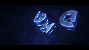 Intro~Deni~Motivation is back!/KraazyArts