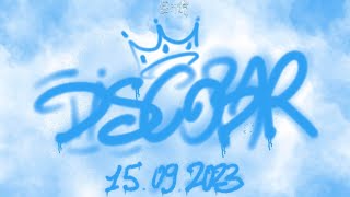 Disco Bar [ G-Devith ] new Flavor Of Flower [ Fan  Audio ]