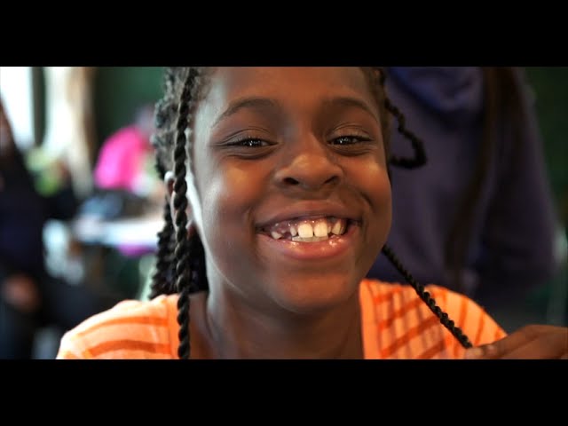 BGCCA - Development Marketing Video - 2018