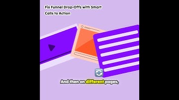 Unlock the Secrets to a Higher Conversion Rate!