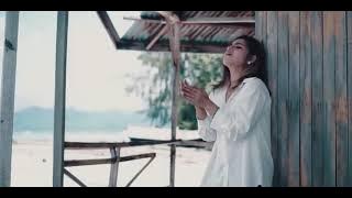 MENGAPA HARUS BAGINI - ONA HETHARUA