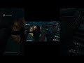 #callofdutyzombies #callofdutyzombies  #CallOfDuty#BlackOps#BlackOpsZombies#CODZombies#Zombies