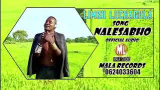 LIMBU LUCHAGULA  _  NALISABHO  _  BY  MALA  RECORDZ