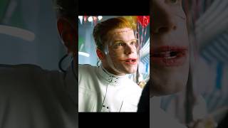 The Mad Hatters Hypnotic War On Bruce Wayne