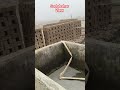 #bollywoodsongs #videoshort #shortvideos #viral #bollywood#viralshort #viralvideos #viralshorts