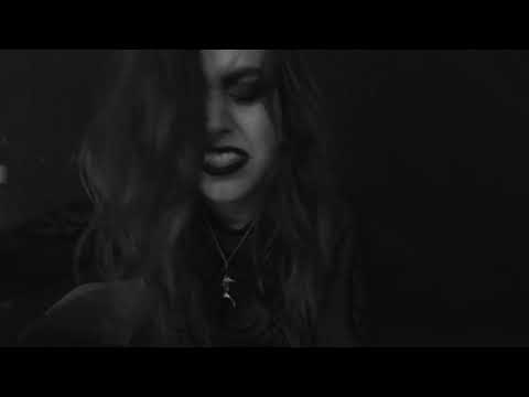 Rux Vendetta - Red Bandana (Official Video)