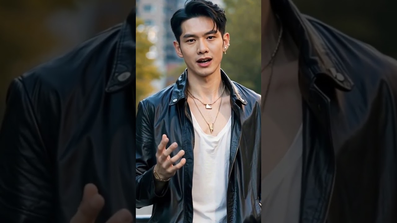 sing nganggon hati - budi arsa 