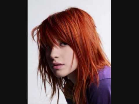 Paramore - Decode (Download) Official Soundtrack - Twilight