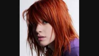 Paramore - Decode (Download) Official Soundtrack - Twilight Net Worth