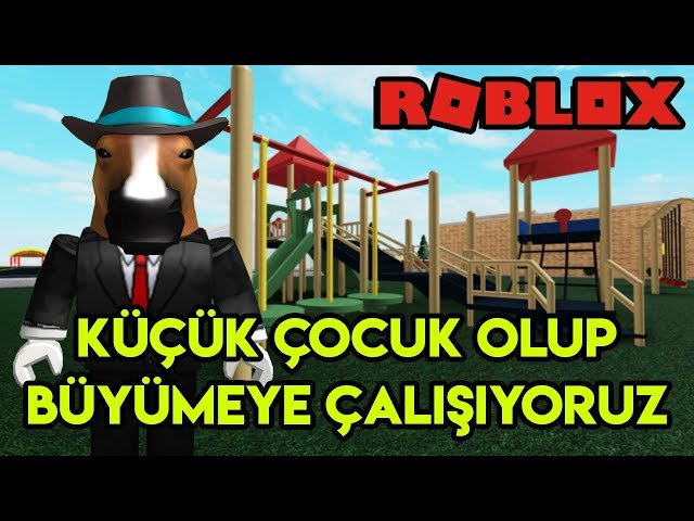 Katil Goril Oluyoruz Gorilla Roblox Turkce Litetube - büyük babadan kaçışroblox türkçe