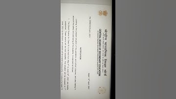 CBSE X Exam 2021 Cancelled | CBSE Exam News | CBSE Exam 10 Notification | CBSE official Annoucement