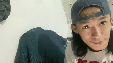 The Art of Vietnamese Lacquerware 24