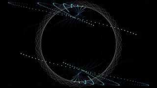 Future Reflected in Your Eyes