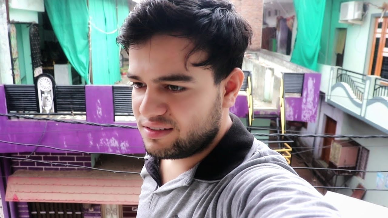 बारिश आ गई लेकिन कोरोना नही गया 🤕 2020