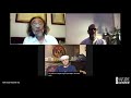 Sufism Vs Modernism Fathy Salama With Sheikh Mahmoud Tohamy Full Show Sufism Vs Modernism Fathy Salama With Sheikh Mahmoud Tohamy Full Show