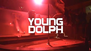 Young Dolph - Let Me See The Sign (Music Video) (Remix) NEW 2023